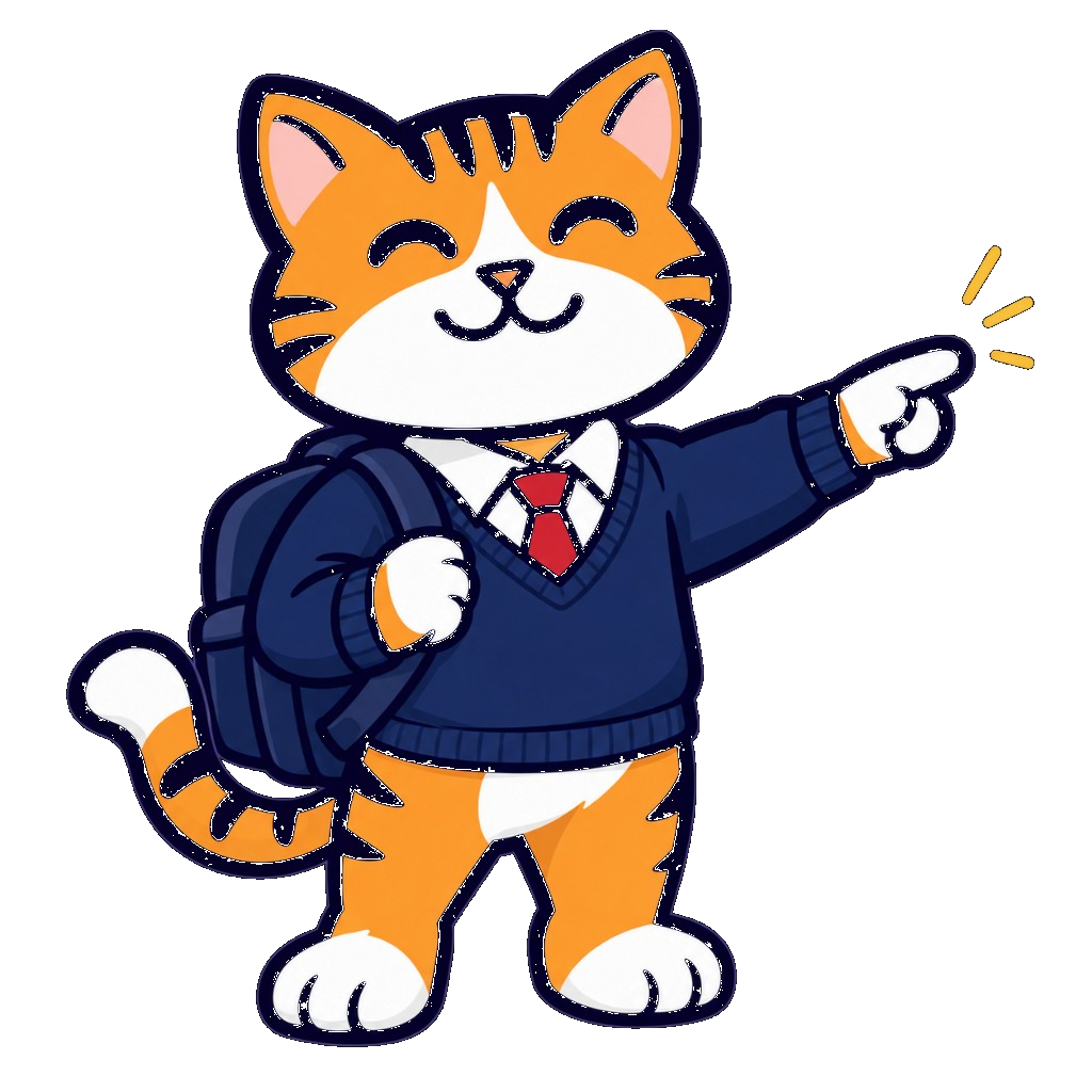 Método Gato Funcionario · flashcards